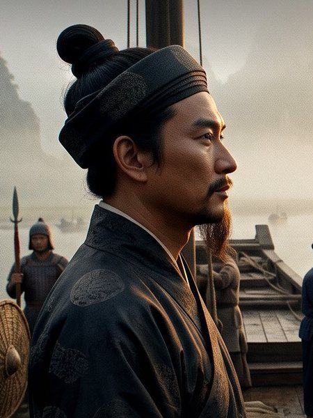 Lý Công Uẩn